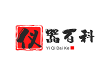 土壤重金屬含量檢測(cè)的方法